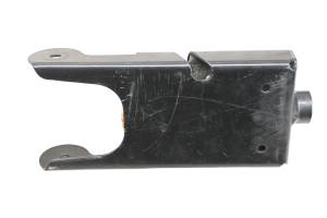 Can-Am - 18 Can-Am Commander Max 1000R DPS Upper Steering Stem Shaft & Support - Image 11