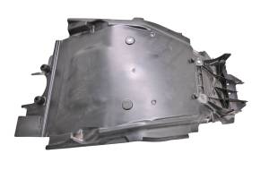 Can-Am - 23 Can-Am Spyder F3 Limited ACE SE6 Wheel Arch Protector Cover - Image 5