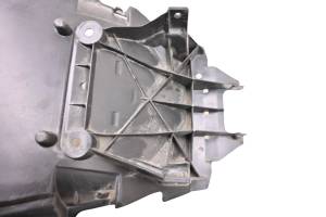 Can-Am - 23 Can-Am Spyder F3 Limited ACE SE6 Wheel Arch Protector Cover - Image 7