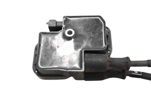 Can-Am - 14 Can-Am Spyder ST S Ignition Coils SE5 - Image 3