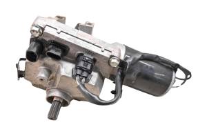14 Can-Am Spyder ST S Power Steering Unit SE5