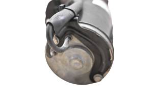 Can-Am - 14 Can-Am Spyder ST S Power Steering Unit SE5 - Image 4