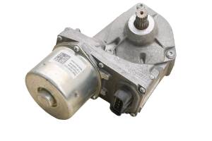 Can-Am - 18 Can-Am Commander Max 1000R DPS Power Steering Gear Box Unit - Image 5