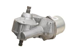 Can-Am - 18 Can-Am Commander Max 1000R DPS Power Steering Gear Box Unit - Image 7