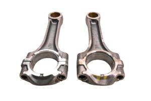 14 Can-Am Spyder ST S Connecting Rods SE5