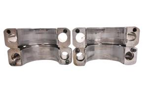 Can-Am - 14 Can-Am Spyder ST S Connecting Rods SE5 - Image 3