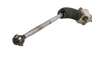 Can-Am - 18 Can-Am Commander Max 1000R DPS Steering Rack & Pinion - Image 3