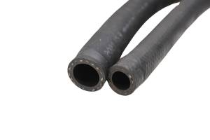 Can-Am - 14 Can-Am Spyder ST S Oil Cooler Lines SE5 - Image 3