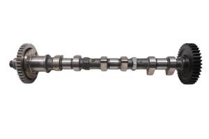 23 Can-Am Spyder F3 Limited ACE SE6 Exhaust Camshaft Cam Shaft