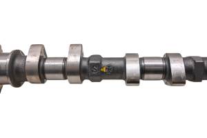 Can-Am - 23 Can-Am Spyder F3 Limited ACE SE6 Exhaust Camshaft Cam Shaft - Image 3