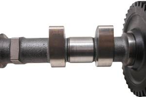Can-Am - 23 Can-Am Spyder F3 Limited ACE SE6 Exhaust Camshaft Cam Shaft - Image 4