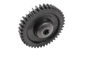 Can-Am - 23 Can-Am Spyder F3 Limited ACE SE6 Exhaust Camshaft Cam Shaft - Image 5