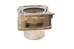 Can-Am - 20 Can-Am Maverick 1000R Sport DPS Rear Cylinder For Parts - Image 7