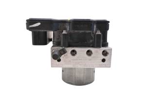 Can-Am - 23 Can-Am Spyder F3 Limited ACE SE6 Abs Power Steering Unit - Image 2