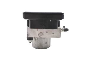 Can-Am - 23 Can-Am Spyder F3 Limited ACE SE6 Abs Power Steering Unit - Image 3