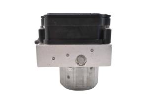 Can-Am - 23 Can-Am Spyder F3 Limited ACE SE6 Abs Power Steering Unit - Image 5