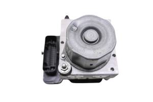 Can-Am - 23 Can-Am Spyder F3 Limited ACE SE6 Abs Power Steering Unit - Image 6