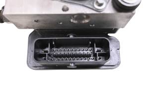 Can-Am - 23 Can-Am Spyder F3 Limited ACE SE6 Abs Power Steering Unit - Image 7