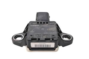 13 Can-Am Spyder RS SM5 Configuration Module