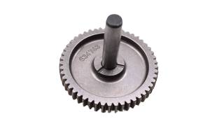 Can-Am - 21 Can-Am Ryker Rally 900 Ace Starter Gear - Image 2