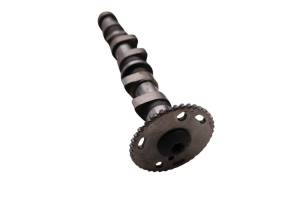 Can-Am - 21 Can-Am Ryker Rally 900 Ace Intake Camshaft Cam Shaft - Image 2