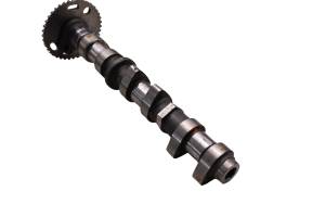 Can-Am - 21 Can-Am Ryker Rally 900 Ace Intake Camshaft Cam Shaft - Image 3
