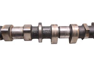Can-Am - 21 Can-Am Ryker Rally 900 Ace Intake Camshaft Cam Shaft - Image 4