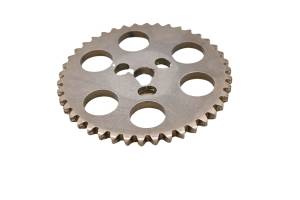 Can-Am - 20 Can-Am Maverick 1000R Sport DPS Camshaft Sprocket Cam Gear - Image 5