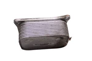 Can-Am - 21 Can-Am Ryker Rally 900 Ace Oil Cooler - Image 2