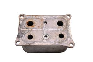 Can-Am - 21 Can-Am Ryker Rally 900 Ace Oil Cooler - Image 3