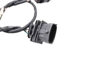 Can-Am - 10 Can-Am Spyder RT Roadster SE5 Tmap Sensor - Image 3