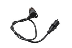 10 Can-Am Spyder RT Roadster SE5 Crank Position Sensor