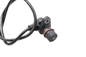 Can-Am - 10 Can-Am Spyder RT Roadster SE5 Crank Position Sensor - Image 2