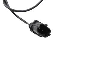 Can-Am - 10 Can-Am Spyder RT Roadster SE5 Crank Position Sensor - Image 3