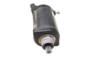 Can-Am - 17 Can-Am Maverick X3 Turbo Starter Motor - Image 3