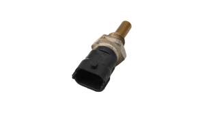 Can-Am - 17 Can-Am Maverick X3 Turbo Temperature Sensor - Image 3