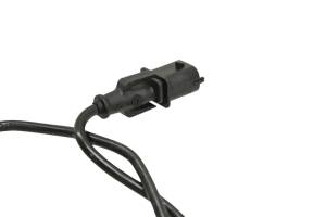 Can-Am - 22 Can-Am Ryker Rally 900 Crankshaft Position Sensor - Image 5