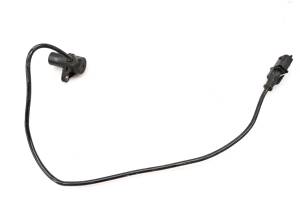 08 Can-Am Outlander 500 XT 4x4 Crank Position Sensor