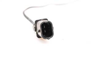 Can-Am - 08 Can-Am Outlander 500 XT 4x4 Crank Position Sensor - Image 2