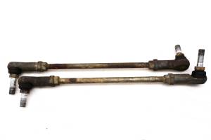 08 Can-Am Outlander 500 XT 4x4 Tie Rods & Ends