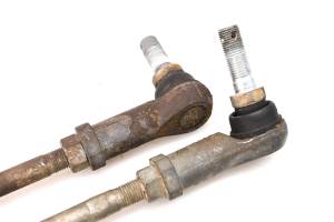 Can-Am - 08 Can-Am Outlander 500 XT 4x4 Tie Rods & Ends - Image 2
