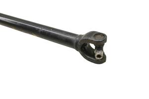 Can-Am - 18 Can-Am Commander Max 1000R DPS Front Drive Shaft - Image 5