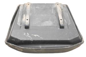 Can-Am - 18 Can-Am Commander Max 1000R DPS Lower Bottom Seat Cushion - Image 5