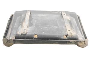 Can-Am - 18 Can-Am Commander Max 1000R DPS Lower Bottom Seat Cushion - Image 7