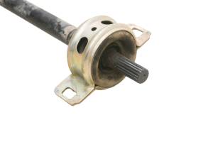 Can-Am - 18 Can-Am Commander Max 1000R DPS Front Drive Shaft - Image 3