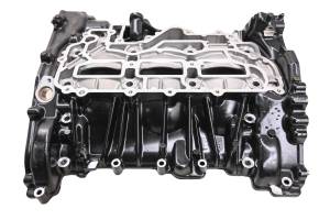 Can-Am - 23 Can-Am Spyder F3 Limited ACE SE6 Bottom Half Crank Case - Image 7