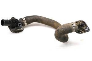 08 Can-Am Outlander 500 XT 4x4 Thermostat