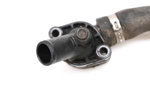 Can-Am - 08 Can-Am Outlander 500 XT 4x4 Thermostat - Image 2