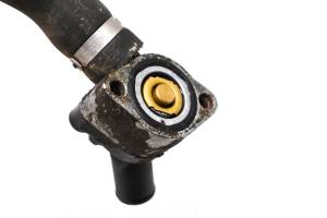 Can-Am - 08 Can-Am Outlander 500 XT 4x4 Thermostat - Image 3