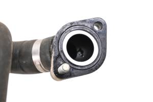 Can-Am - 08 Can-Am Outlander 500 XT 4x4 Thermostat - Image 4